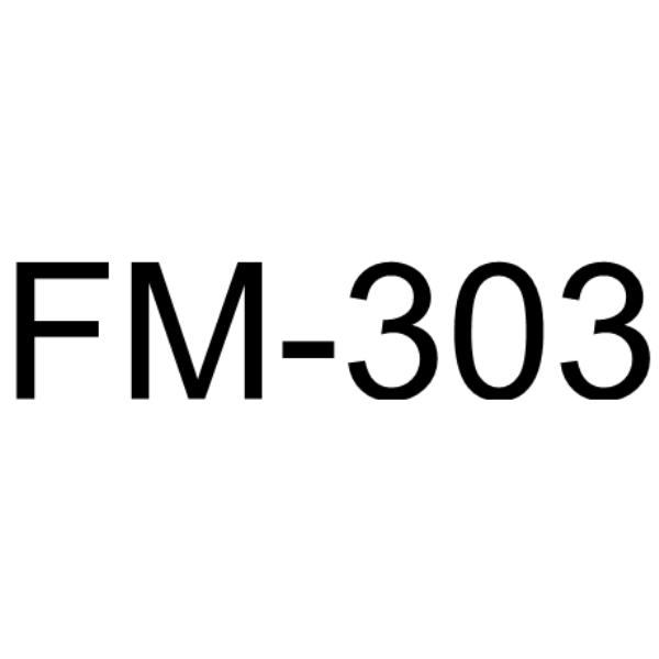 FM-303