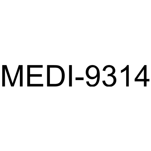 MEDI-9314