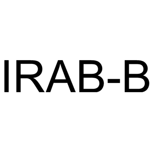 IRAB-B