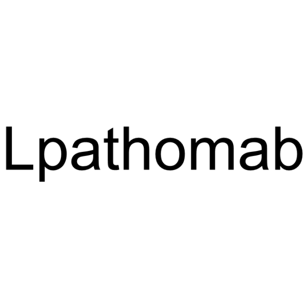 Lpathomab