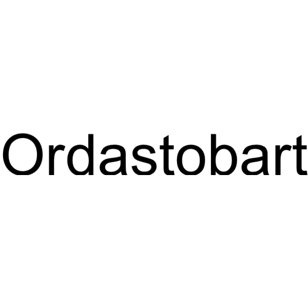 Ordastobart