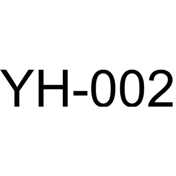 YH-002
