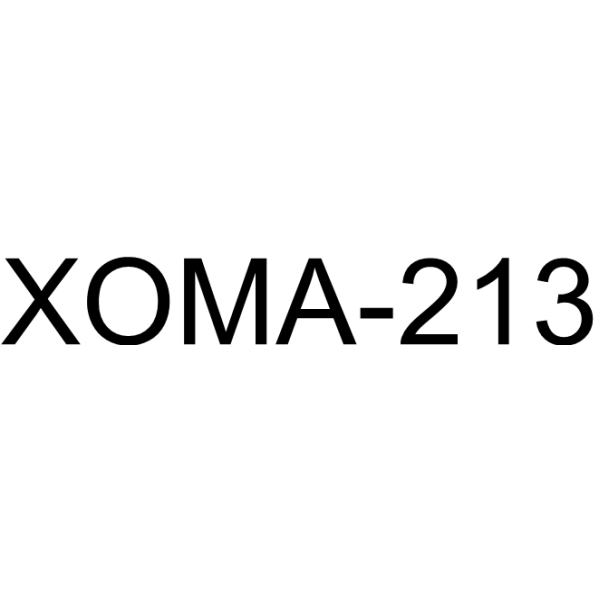 XOMA-213