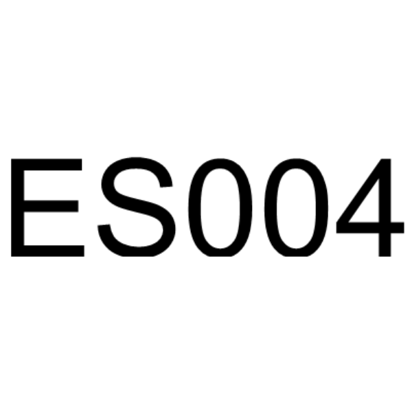 ES004