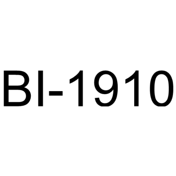BI-1910