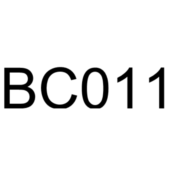 BC011