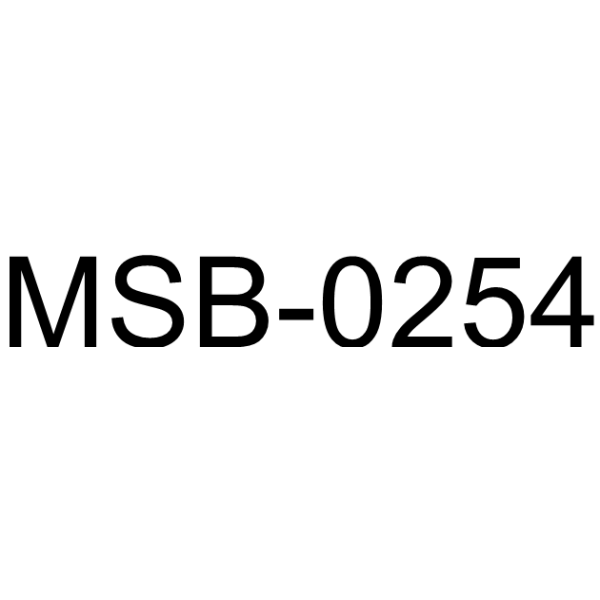 MSB-0254