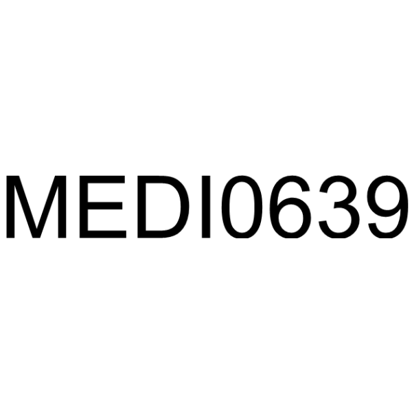 MEDI0639