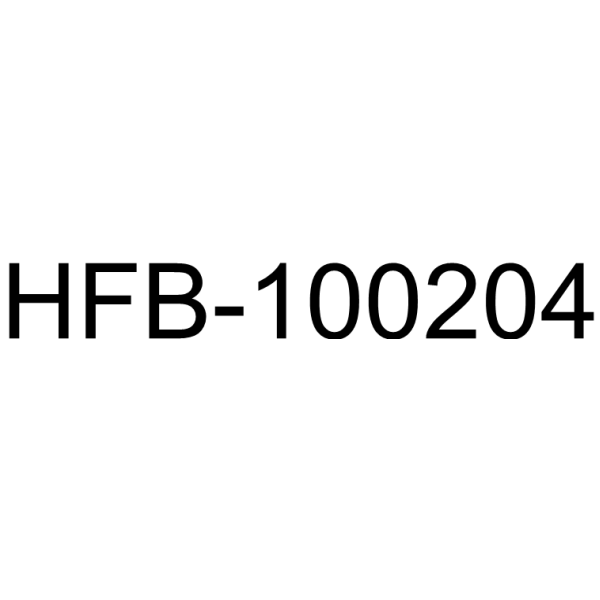 HFB-100204