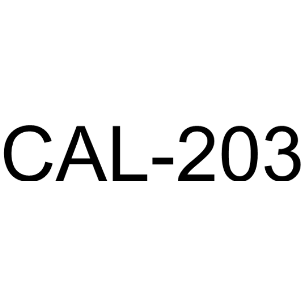 CAL-203