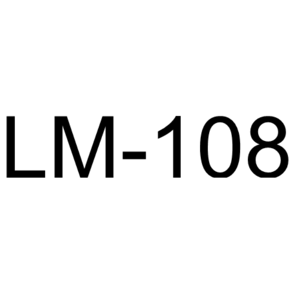 LM-108