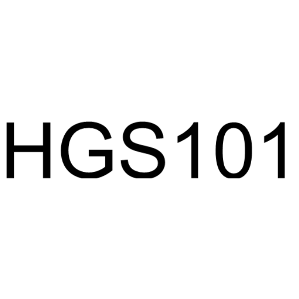 HGS101