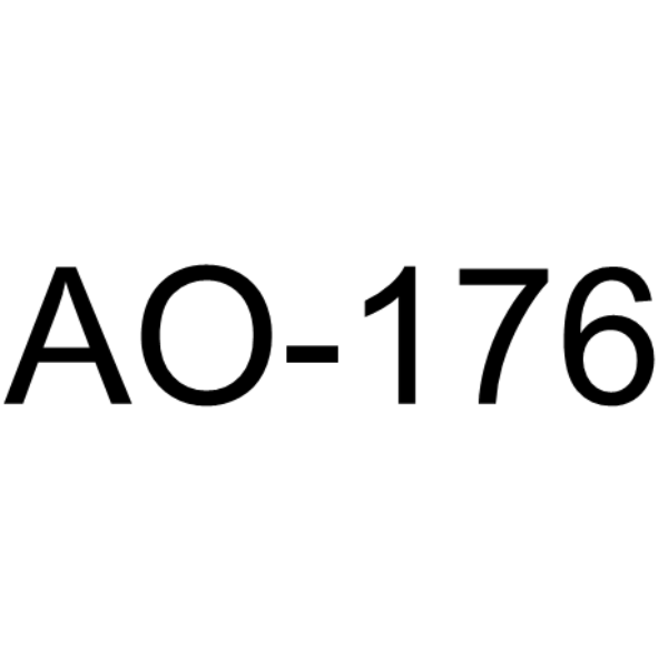 AO-176