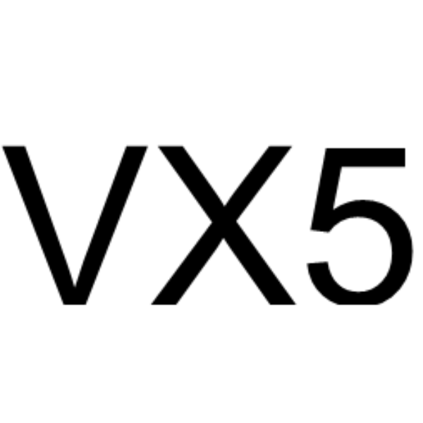 VX5