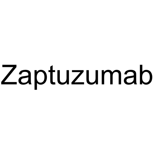 Zaptuzumab