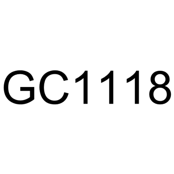 GC1118