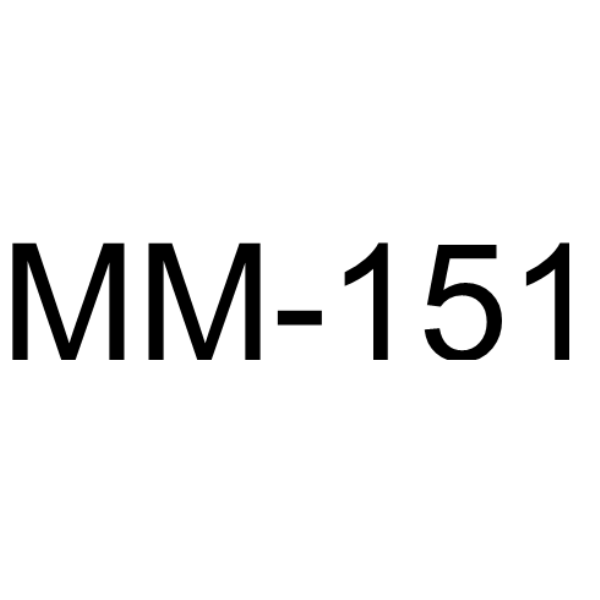 MM-151