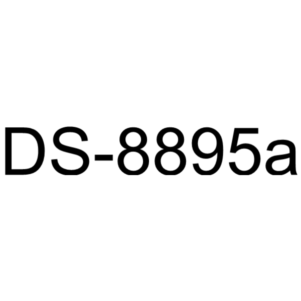 DS-8895