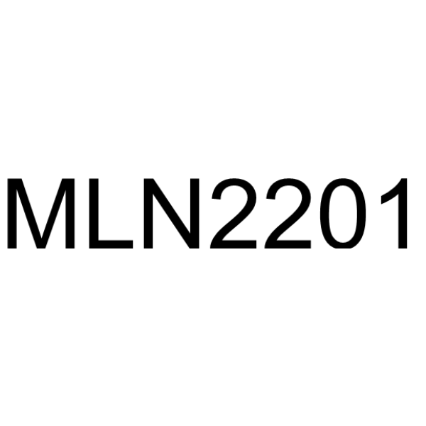 MLN2201