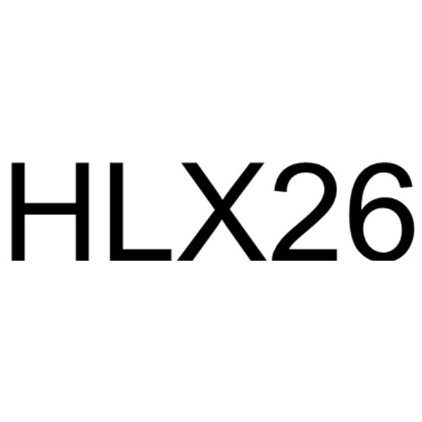 HLX26