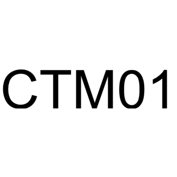CTM01