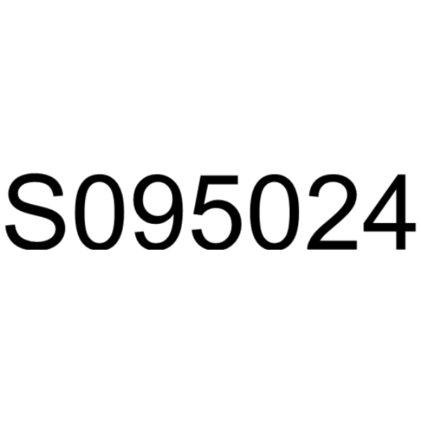 S095024