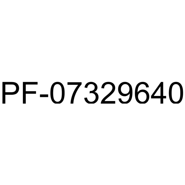PF-07329640