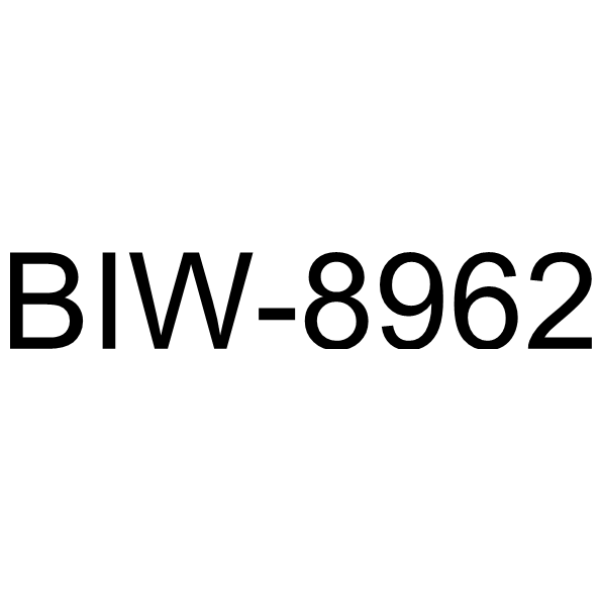 BIW-8962