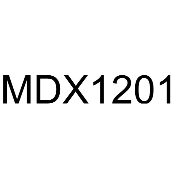 MDX1201