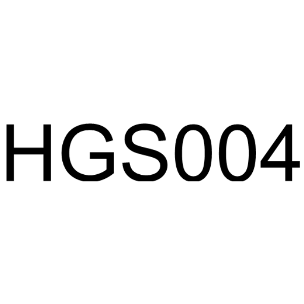 HGS004