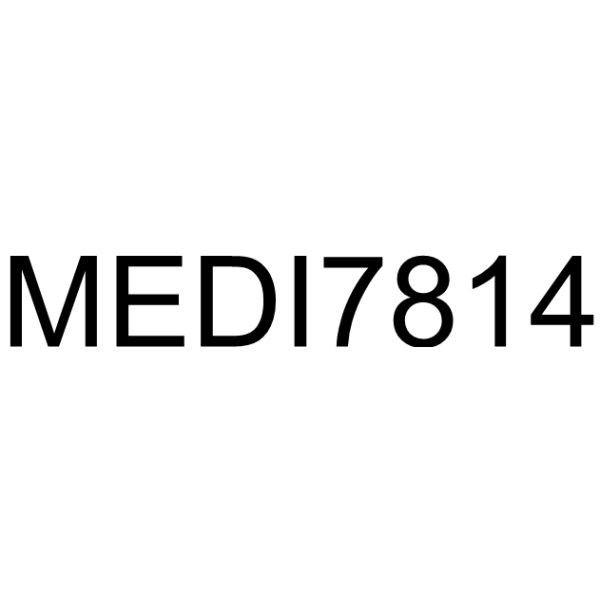 MEDI7814