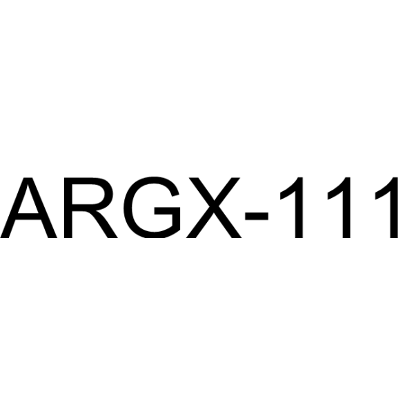 ARGX-111