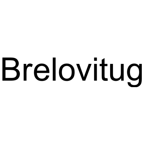Brelovitug