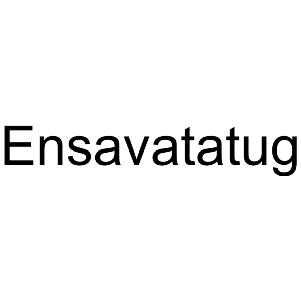 Ensavatatug