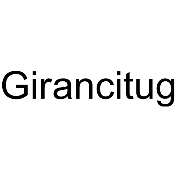 Girancitug