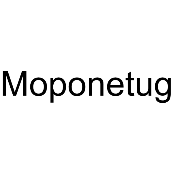 Moponetug