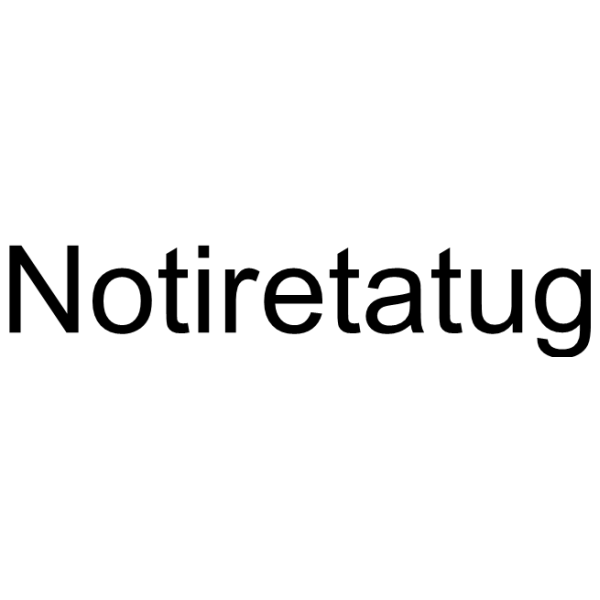 Notiretatug
