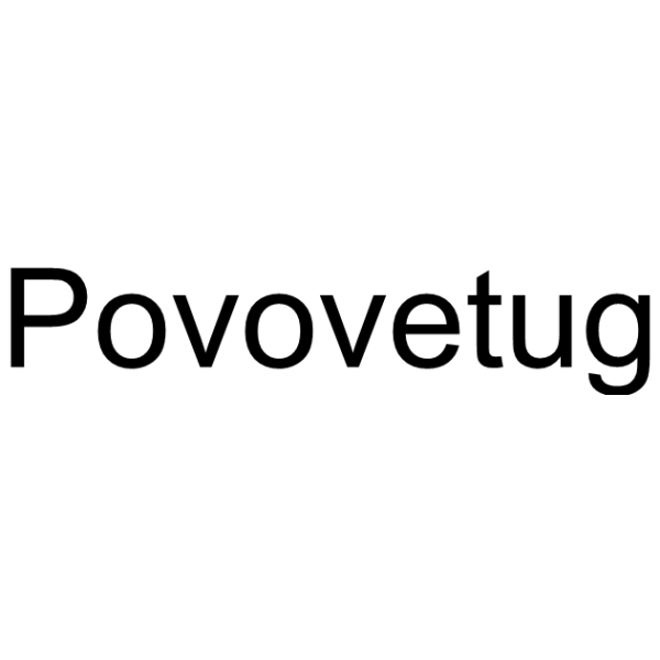 Povovetug