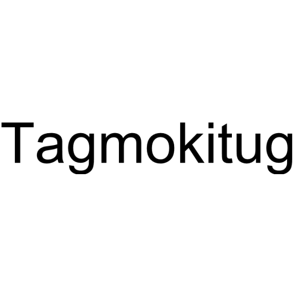 Tagmokitug