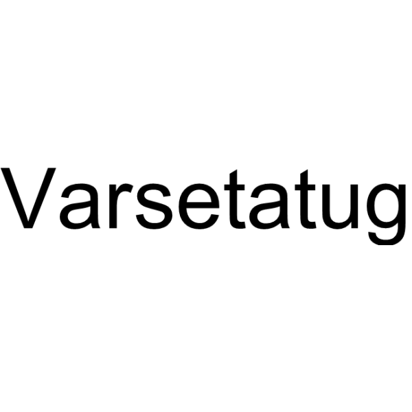 Varsetatug