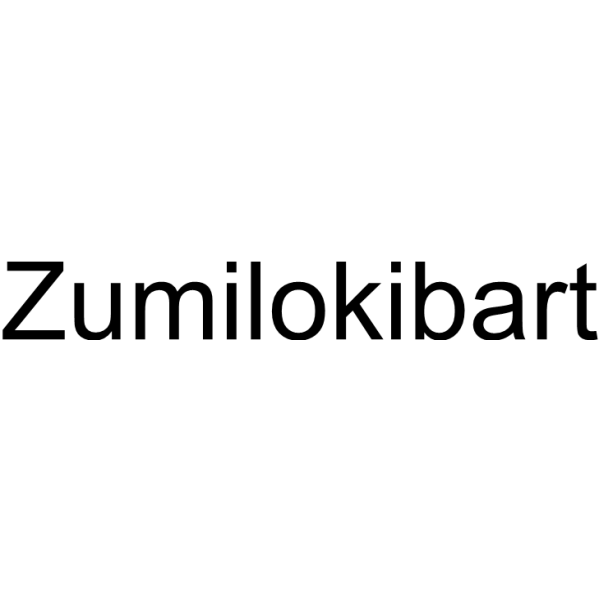 Zumilokibart