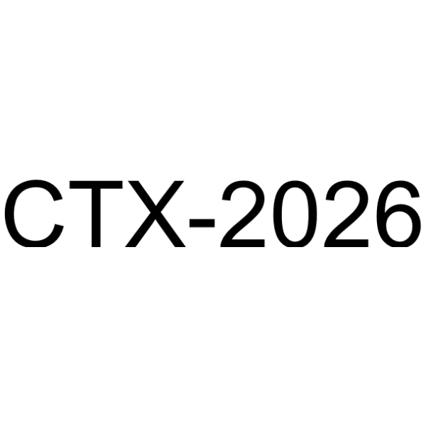 CTX-2026