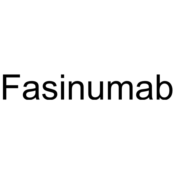 Fasinumab
