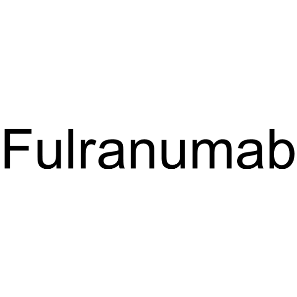 Fulranumab