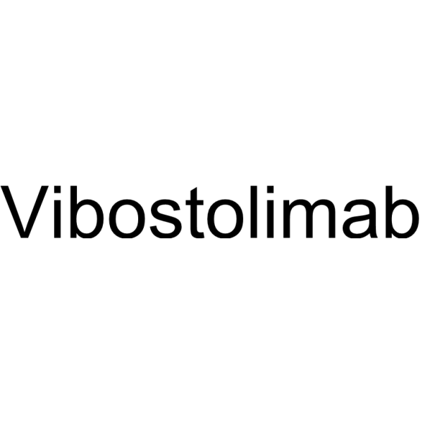Vibostolimab