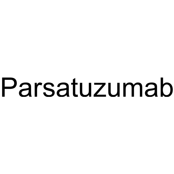 Parsatuzumab