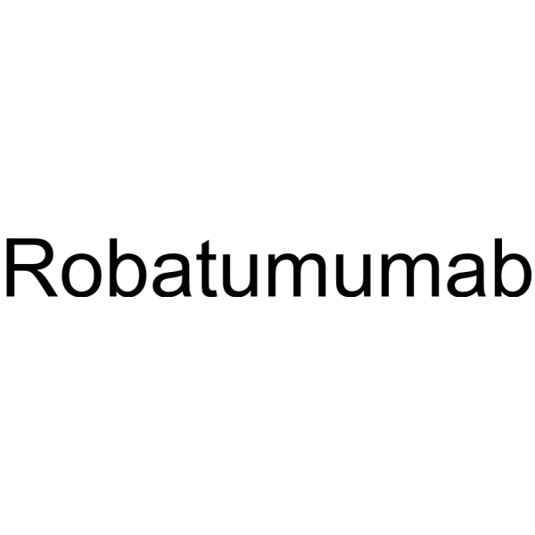Robatumumab