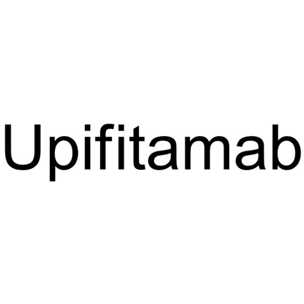 Upifitamab