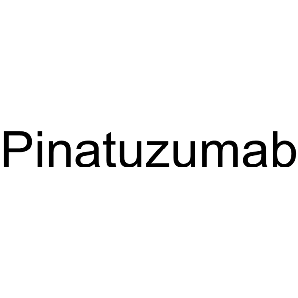 Pinatuzumab