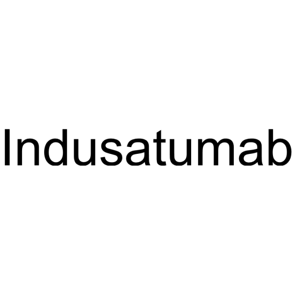 Indusatumab